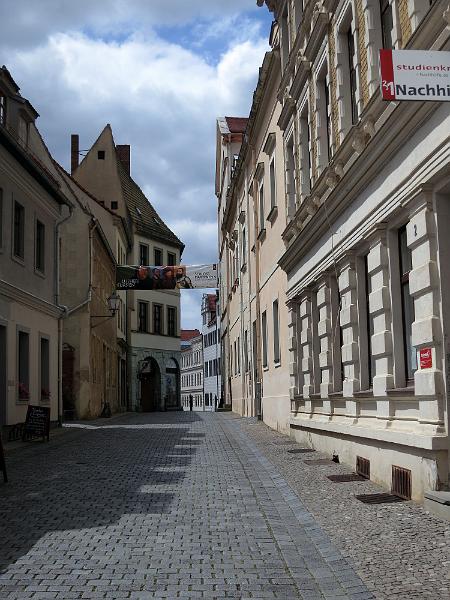 Torgau_ (127).JPG